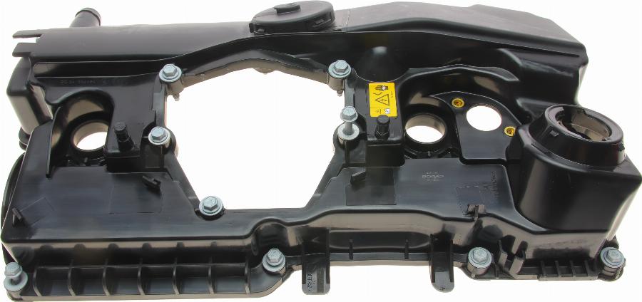 BOGAP B1115101 - Auto Part