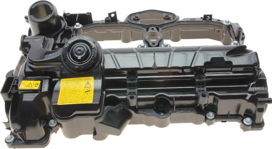 BOGAP B1115102 - Auto Part