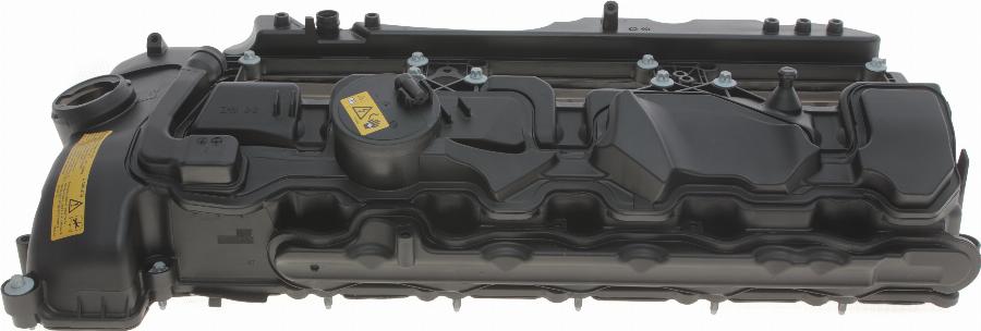 BOGAP B1115103 - Auto Part