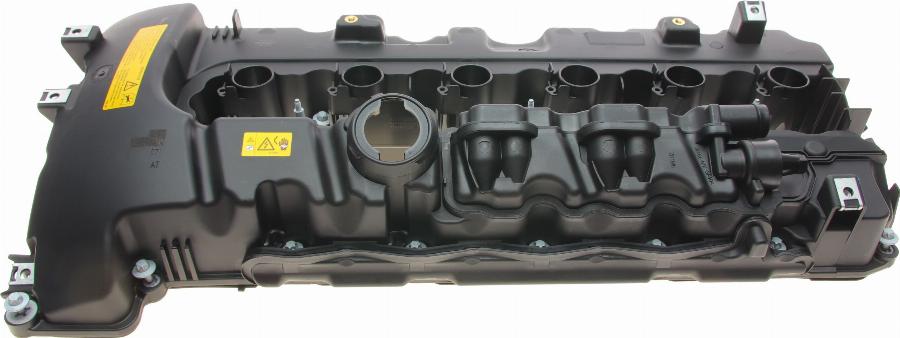 BOGAP B1115105 - Auto Part