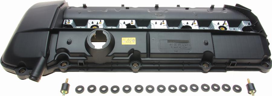 BOGAP B1115106 - Auto Part