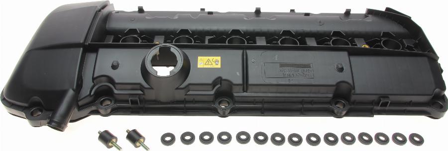 BOGAP B1115107 - Auto Part