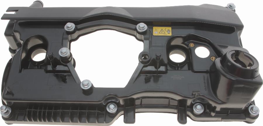 BOGAP B1115108 - Auto Part