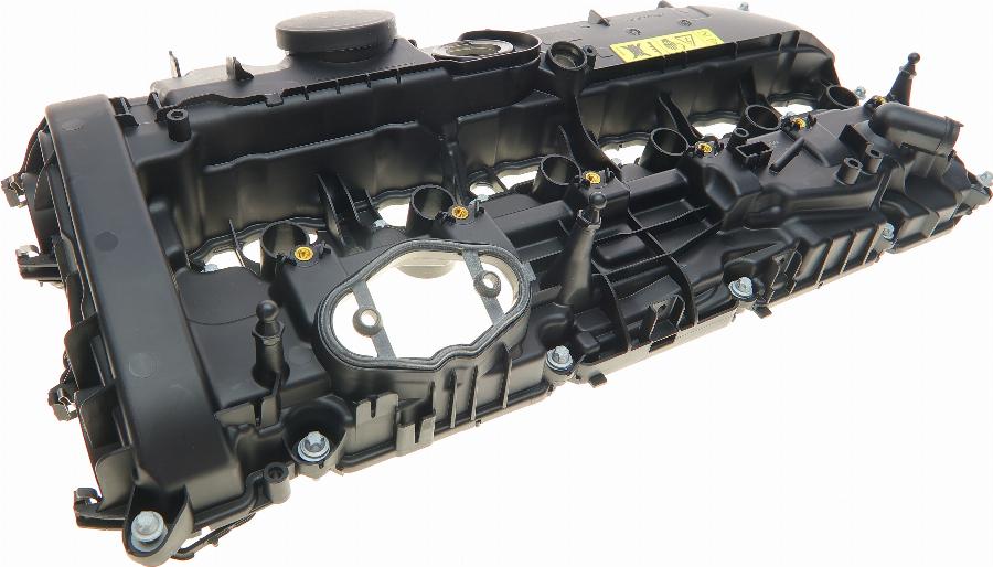 BOGAP B1115109 - Auto Part