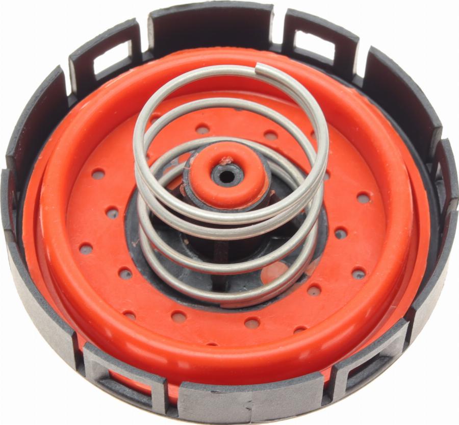 BOGAP B1116100 - Auto Part