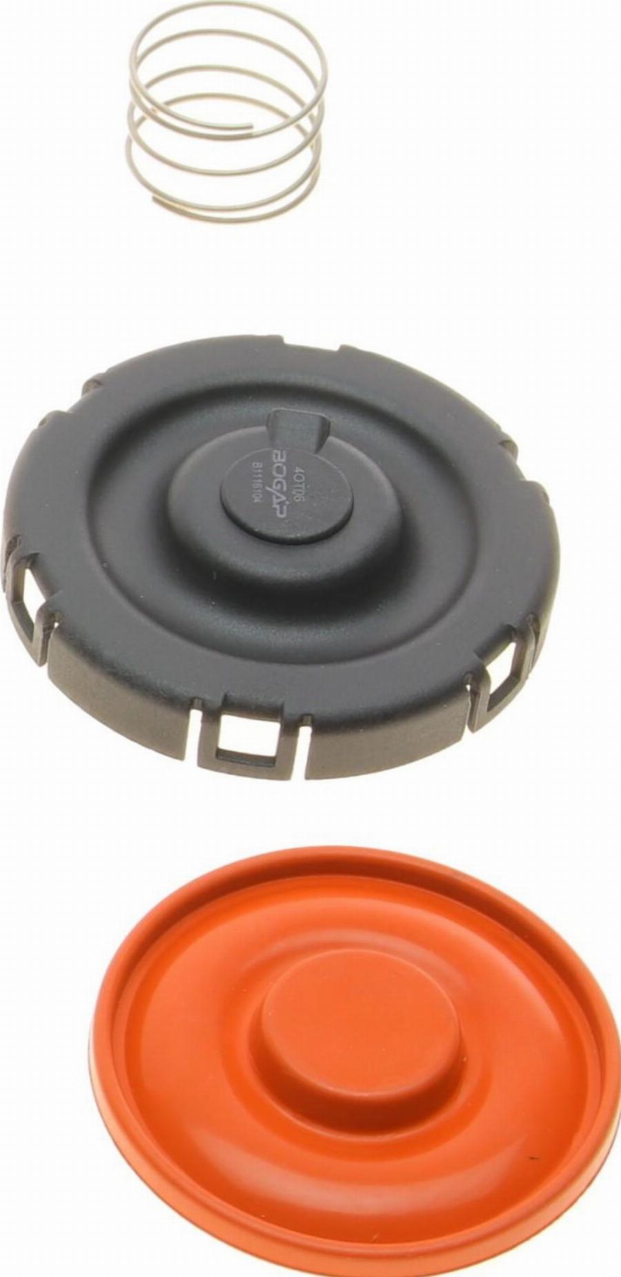 BOGAP B1116104 - Auto Part