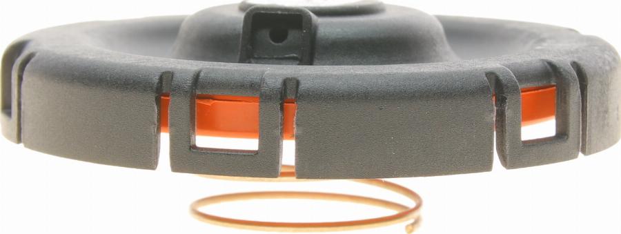 BOGAP B1116108 - Auto Part