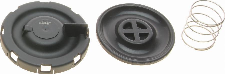 BOGAP B1116109 - Auto Part