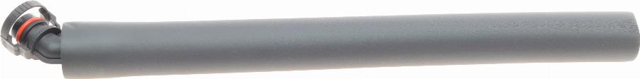 BOGAP B1210104