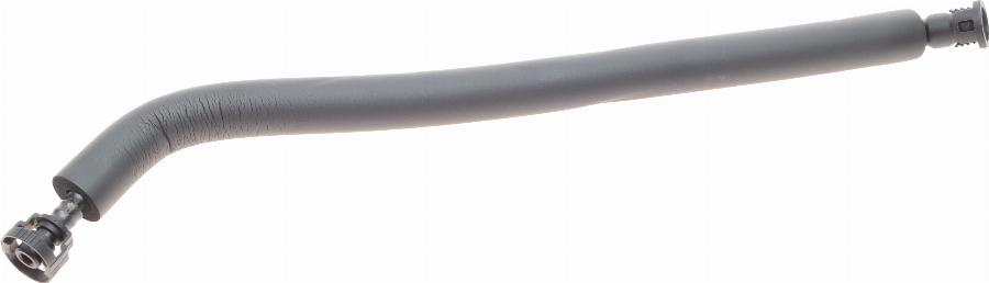 BOGAP B1210105