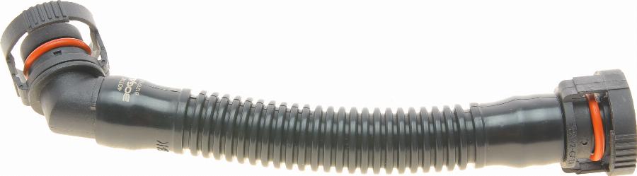 BOGAP B1210106
