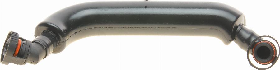 BOGAP B1210107