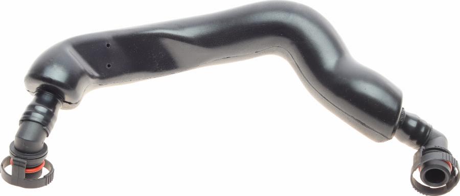 BOGAP B1210113