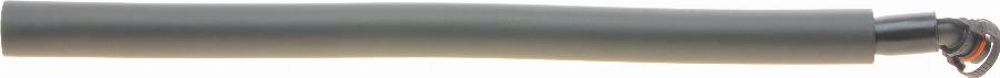 BOGAP B1210119