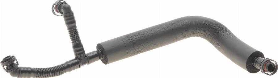 BOGAP B1210124 - Auto Part