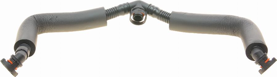 BOGAP B1210127 - Auto Part