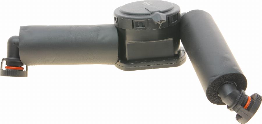 BOGAP B1210131 - Auto Part