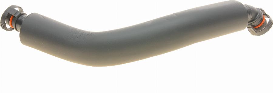 BOGAP B1210132