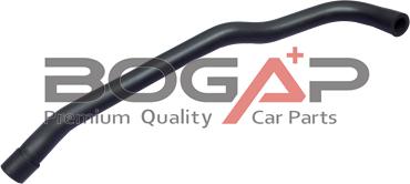 BOGAP B1210137