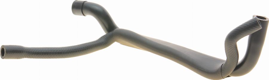 BOGAP B1210138 - Šļūtene, Kartera