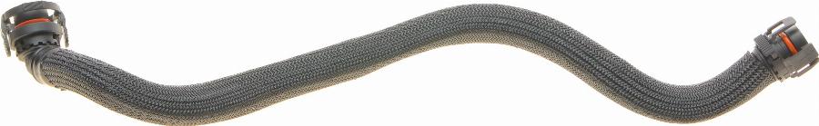 BOGAP B1210142 - Auto Part