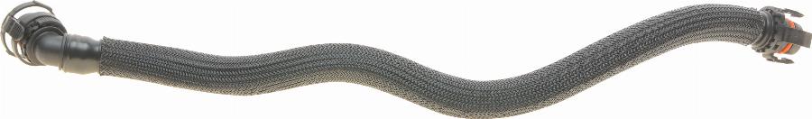 BOGAP B1210143 - Auto Part