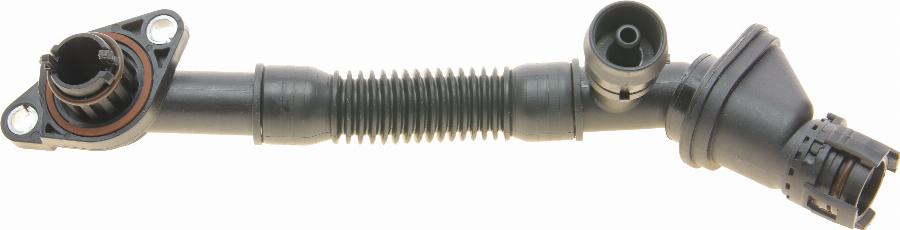 BOGAP B1210144 - Auto Part