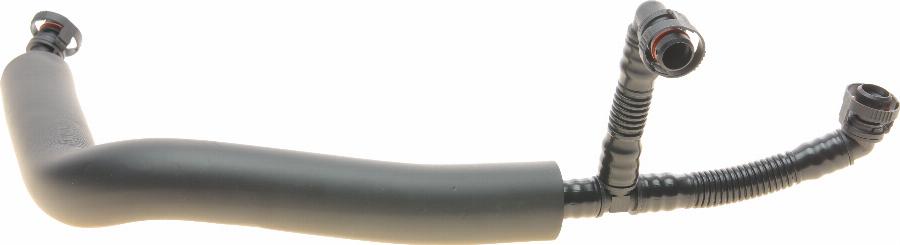 BOGAP B1210148