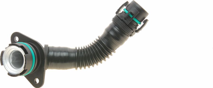 BOGAP B1210150 - Auto Part