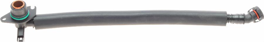 BOGAP B1210154