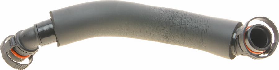 BOGAP B1210158