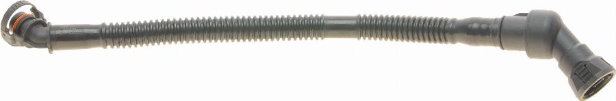 BOGAP B1210159 - Auto Part