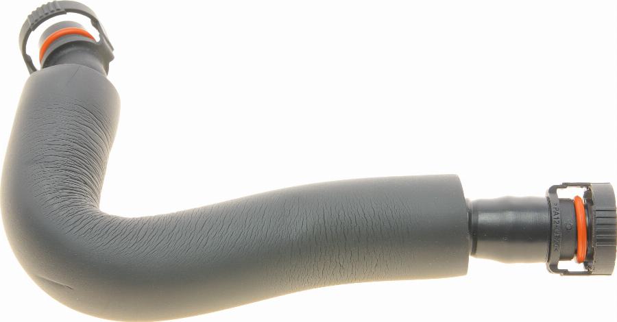 BOGAP B1210161