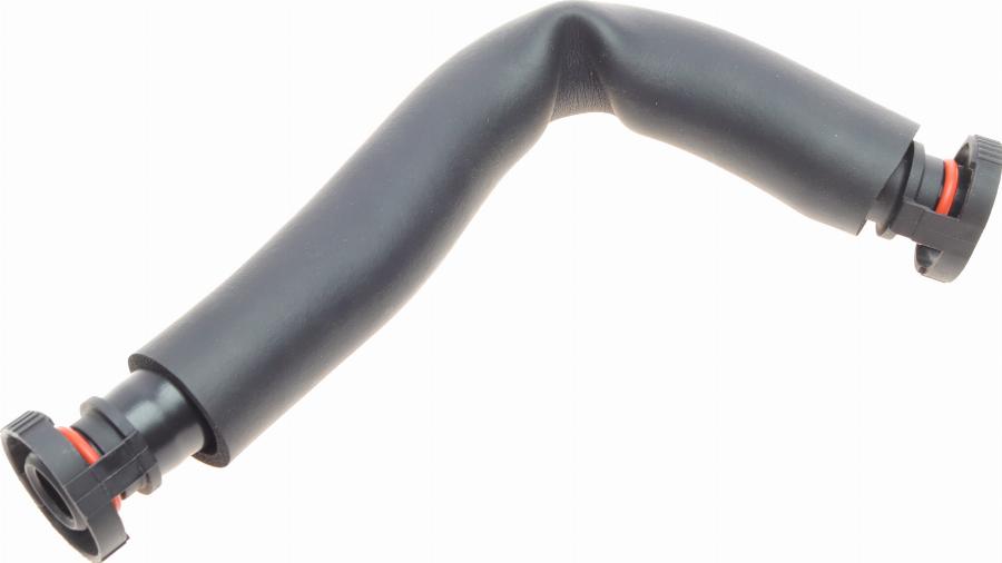 BOGAP B1210162
