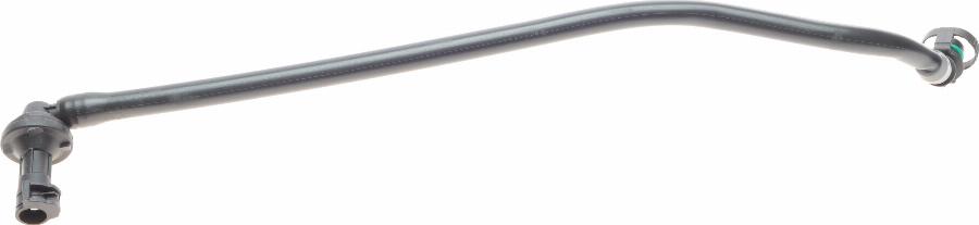 BOGAP B1210164