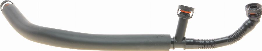 BOGAP B1210165