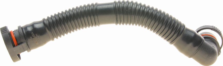 BOGAP B1210167
