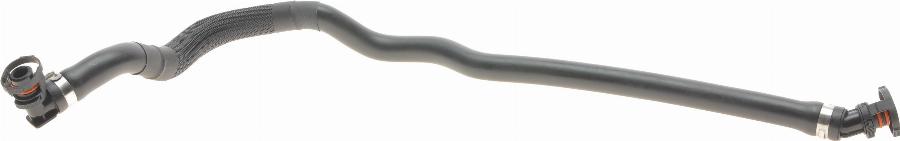 BOGAP B1210169 - Auto Part