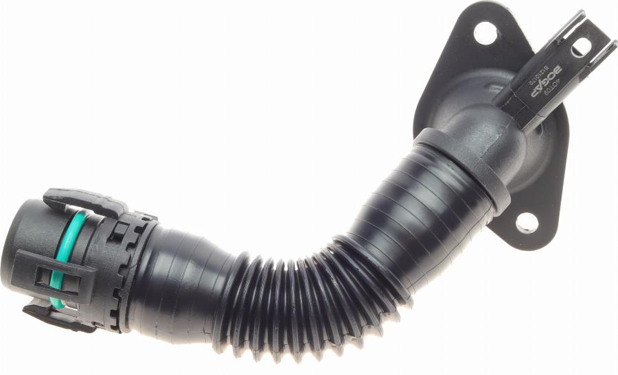 BOGAP B1210170 - Auto Part