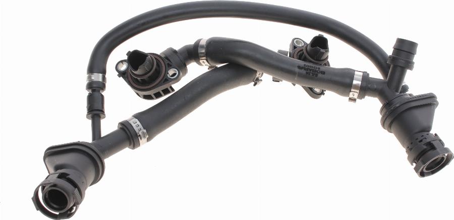 BOGAP B1210173