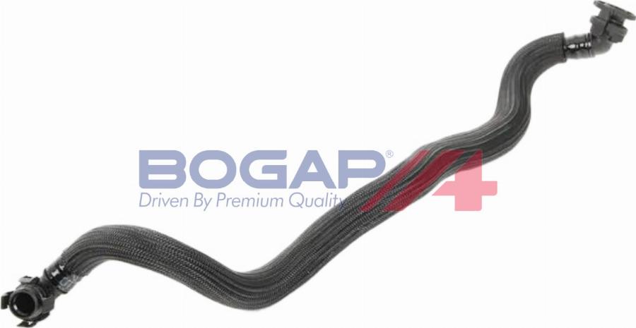BOGAP B1210183