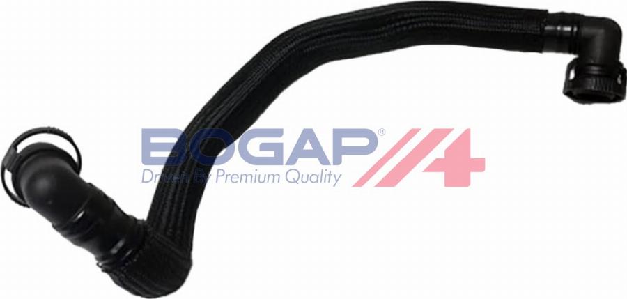 BOGAP B1210194 - Auto Part