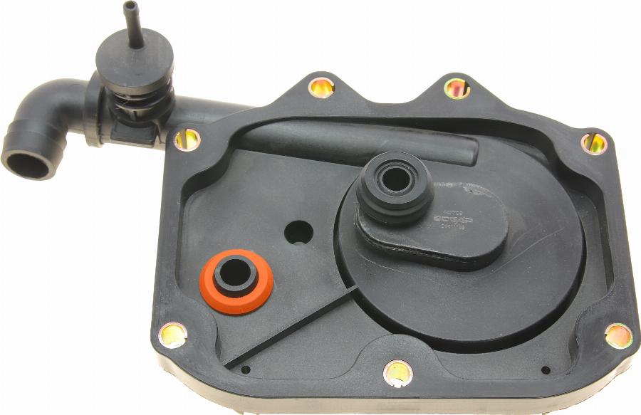 BOGAP B1211109