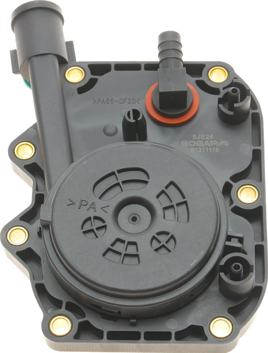 BOGAP B1211116 - Auto Part