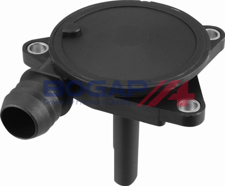 BOGAP B1211123