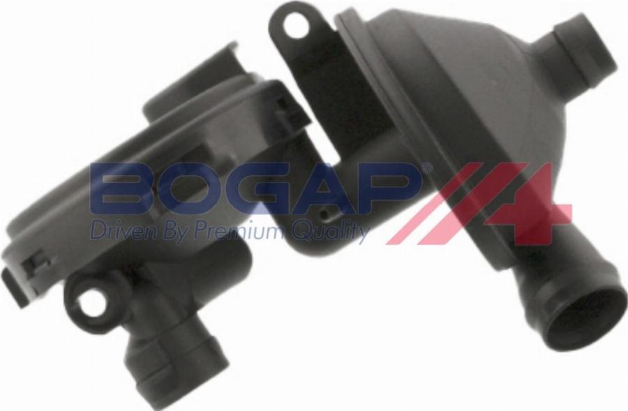 BOGAP B1211124