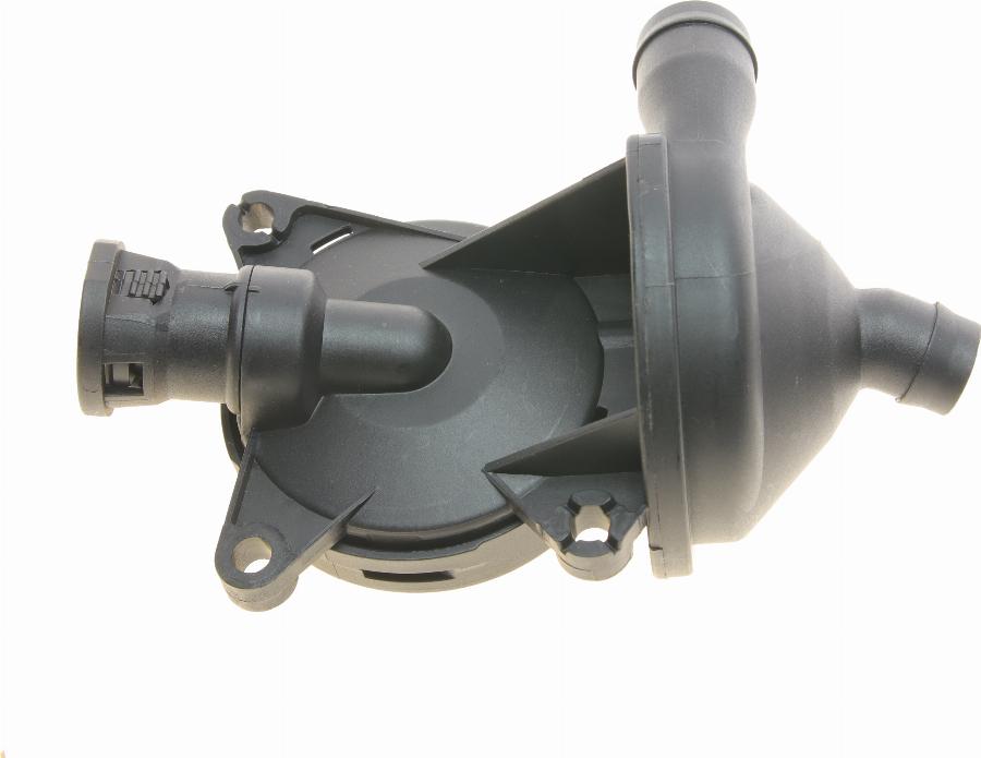 BOGAP B1216103 - Auto Part