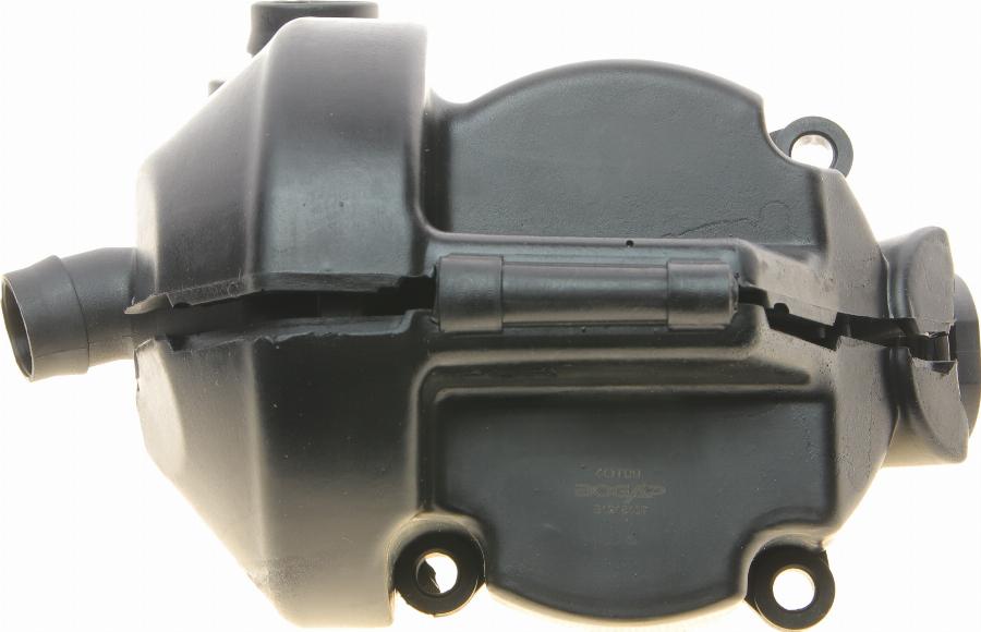 BOGAP B1216107 - Auto Part