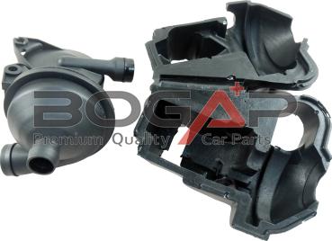 BOGAP B1216108