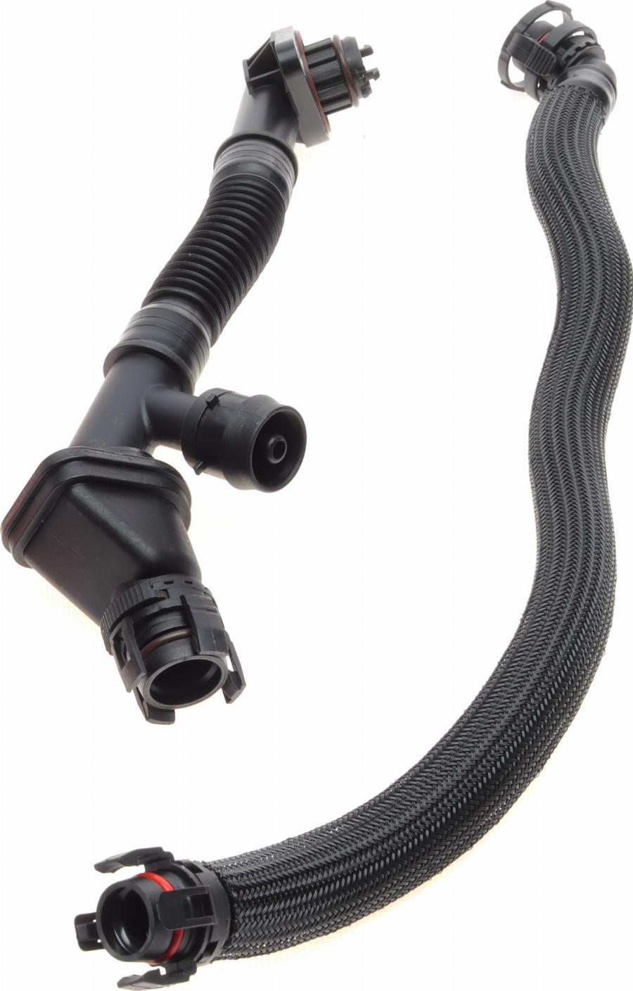 BOGAP B1217105